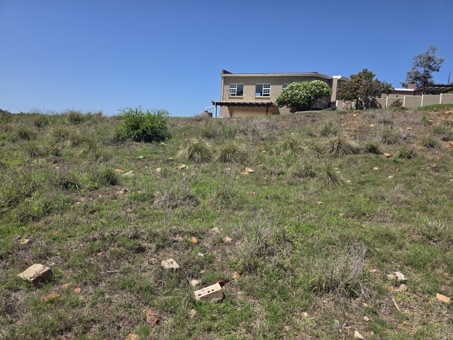 0 Bedroom Property for Sale in Dana Bay Western Cape